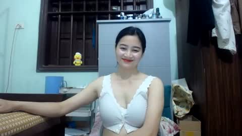 Snapshot of an_naughty chatting on 06/17/26, 09:56 an_naughty online show from 06/17/26, 09:56