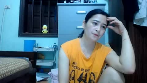 an_naughty online show from 06/19/26, 04:00