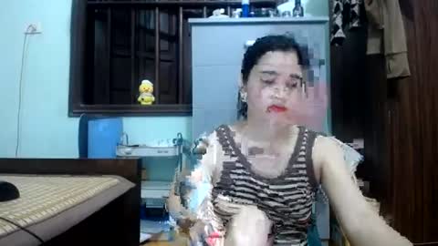 an_naughty online show from 06/22/26, 03:42