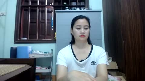 an_naughty online show from 07/02/26, 02:55