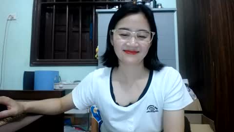 an_naughty online show from 07/07/26, 04:44
