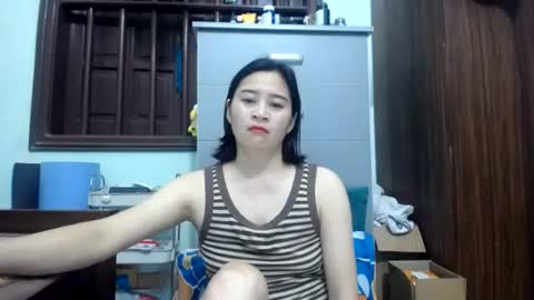 an_naughty online show from 07/08/26, 05:06