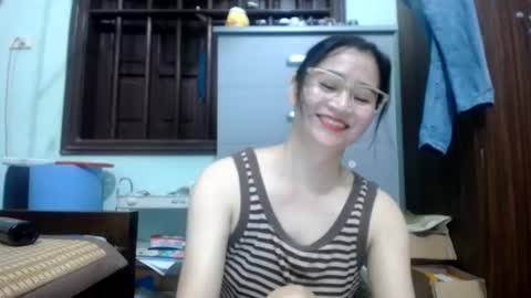 an_naughty online show from 07/13/26, 01:52