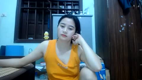 an_naughty online show from 07/27/26, 02:18