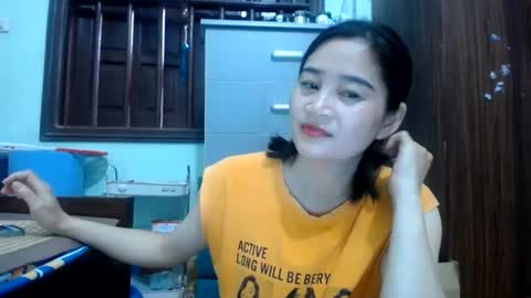 an_naughty online show from 08/02/26, 08:24