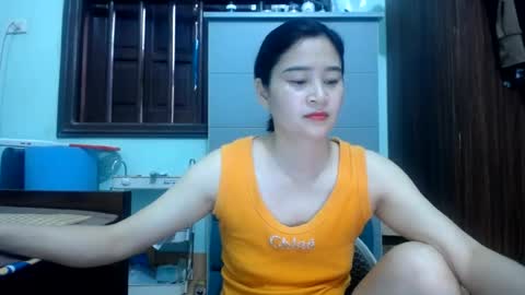 an_naughty online show from 08/03/26, 09:37