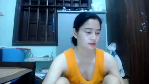 an_naughty online show from 08/05/26, 02:47