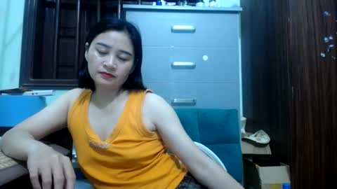 an_naughty online show from 08/07/26, 03:58