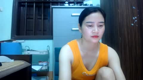 an_naughty online show from 08/08/26, 09:22
