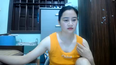 an_naughty online show from 08/09/26, 10:31