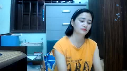 an_naughty online show from 08/10/26, 05:55