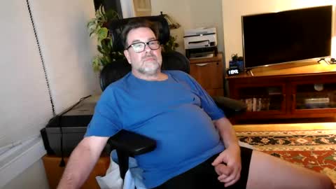 Snapshot of an_older_gentleman chatting on 07/12/26, 03:52 an_older_gentleman online show from 07/12/26, 03:52