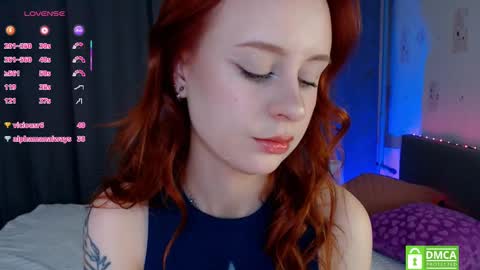 Snapshot of an_ross chatting on 02/23/25, 07:38 Angelica online show from 02/23/25, 07:38