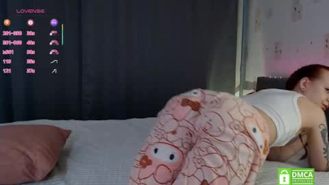 Snapshot of an_ross chatting on 03/06/25, 03:56 Angelica online show from 03/06/25, 03:56