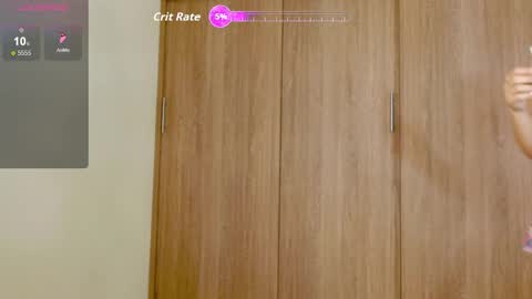  ANA  online show from 10/21/25, 04:13