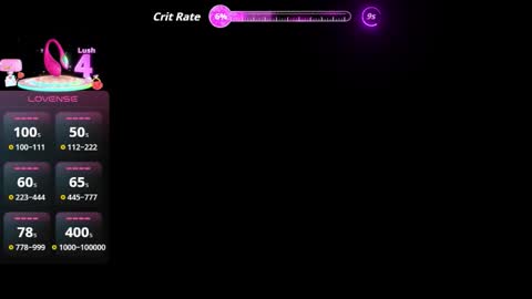  ANA  online show from 11/03/25, 07:09