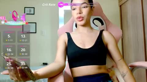  ANA  online show from 11/15/25, 02:35