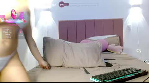  ANA  online show from 04/24/26, 06:16