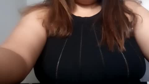 ana303444 online show from 03/13/26, 03:29