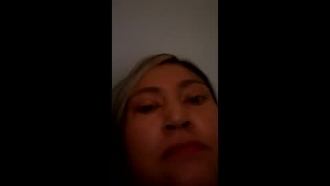 ana303444 online show from 04/19/26, 03:50