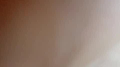 ana332615 online show from 06/10/26, 11:31