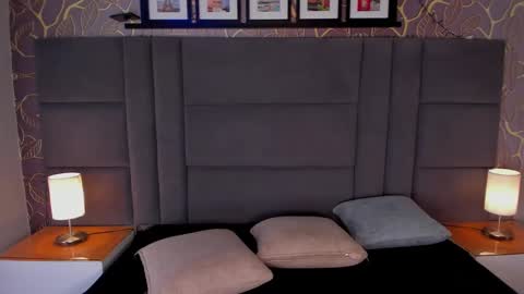 Ana  online show from 01/26/25, 11:28