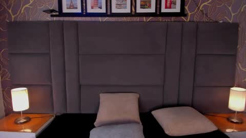 Ana  online show from 01/26/25, 08:34