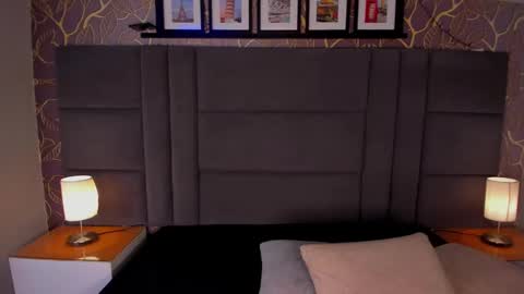 Ana  online show from 01/30/25, 11:22