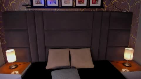 Ana  online show from 01/30/25, 02:25