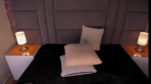 Ana  online show from 02/04/25, 06:06