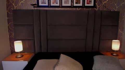 Ana  online show from 02/09/25, 11:47