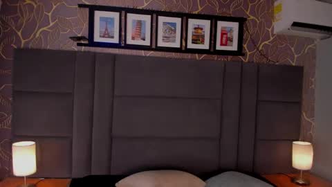 Ana  online show from 02/11/25, 11:54