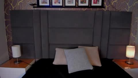 Ana  online show from 02/13/25, 11:50