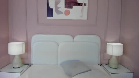 Ana  online show from 02/23/25, 11:22