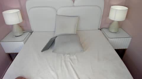 Ana  online show from 02/23/25, 05:29