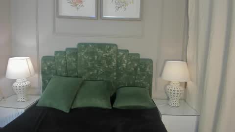 Ana  online show from 03/02/25, 10:56