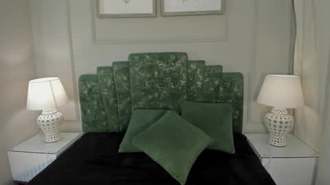 Ana  online show from 03/05/25, 10:55