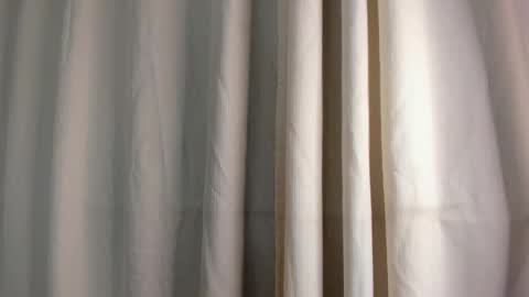 Ana  online show from 11/19/25, 11:10