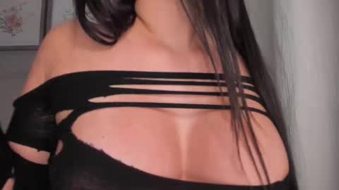 Ana  online show from 03/06/26, 11:28