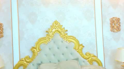 ana_bs online show from 11/27/25, 06:37