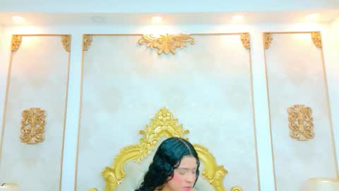 ana_bs online show from 01/13/26, 05:46