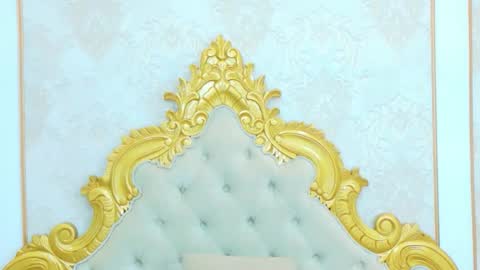 ana_bs online show from 01/16/26, 03:49