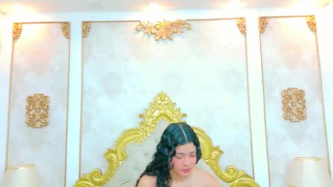 ana_bs online show from 02/20/26, 03:14