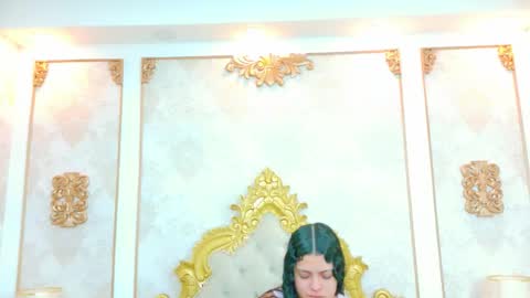 ana_bs online show from 02/24/26, 03:04