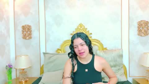 ana_bs online show from 03/03/26, 03:12