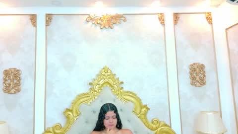 ana_bs online show from 03/14/26, 05:02