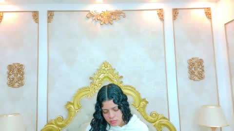 ana_bs online show from 03/26/26, 03:23