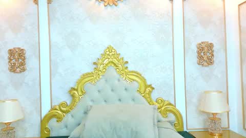 ana_bs online show from 03/28/26, 04:56