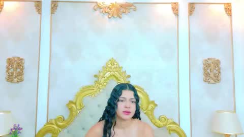 ana_bs online show from 04/12/26, 11:26