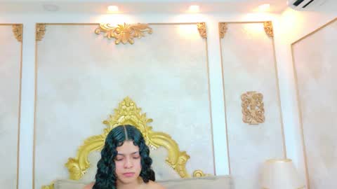 ana_bs online show from 06/10/26, 06:01